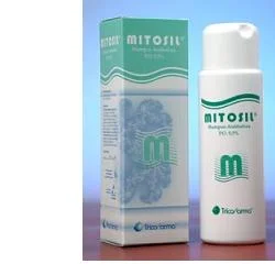 farmaciainlinea-2243316