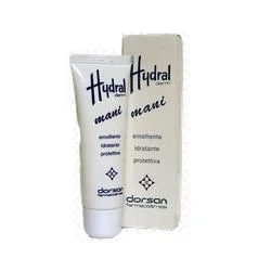 farmaciainlinea-2243433