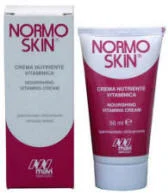 farmaciainlinea-2243434