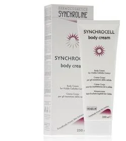 farmaciainlinea-2243571