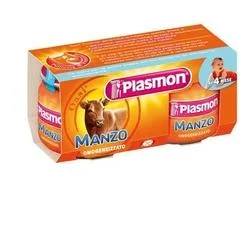 farmaciainlinea-2243638