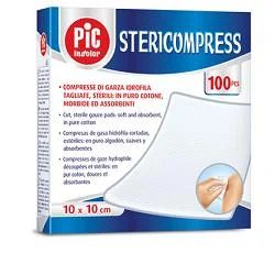 farmaciainlinea-2243931