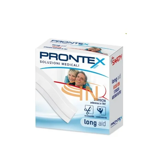 farmaciainlinea-2243965