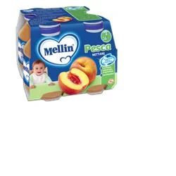 farmaciainlinea-2244061