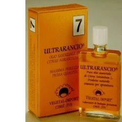 farmaciainlinea-2244224