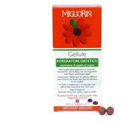 farmaciainlinea-2244229