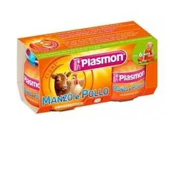 farmaciainlinea-2244230