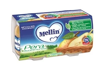farmaciainlinea-2244357