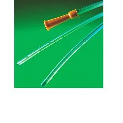 farmaciainlinea-2244407