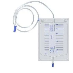 farmaciainlinea-2244415
