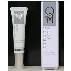 farmaciainlinea-2244467