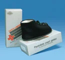 farmaciainlinea-2245136