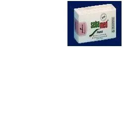 farmaciainlinea-2245310