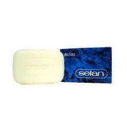 farmaciainlinea-2245368