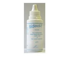 farmaciainlinea-2245418