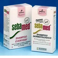 farmaciainlinea-2245536