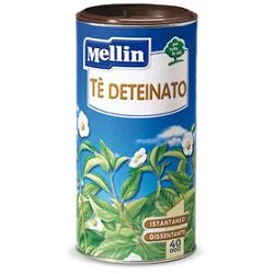 farmaciainlinea-2245537