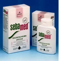 farmaciainlinea-2245538