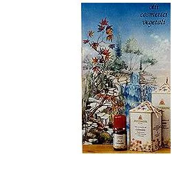 farmaciainlinea-2245912