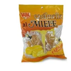 farmaciainlinea-2245932