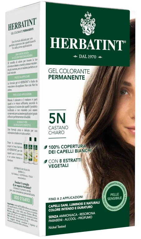 farmaciainlinea-2245976