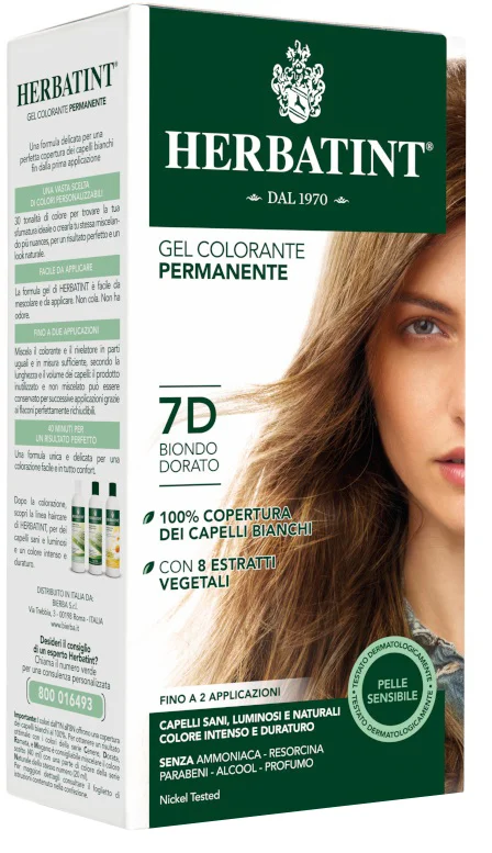 farmaciainlinea-2246028
