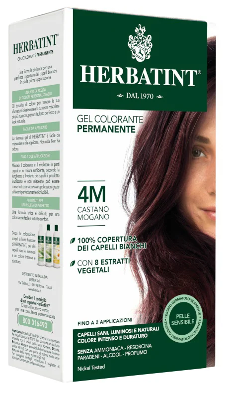 farmaciainlinea-2246076