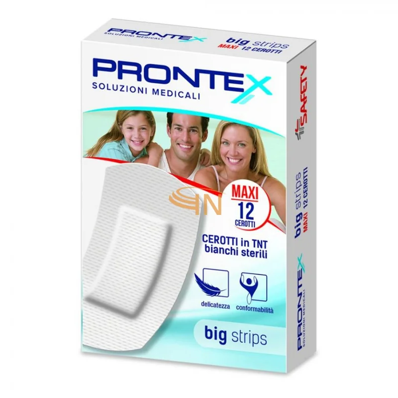 farmaciainlinea-2246124