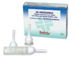 farmaciainlinea-2246278