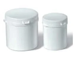 farmaciainlinea-2246288