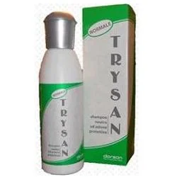 farmaciainlinea-2246310