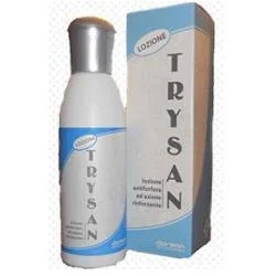 farmaciainlinea-2246314