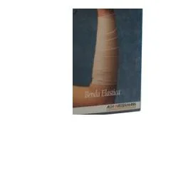 farmaciainlinea-2246459