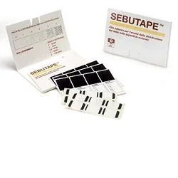 farmaciainlinea-2246746
