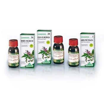 farmaciainlinea-2246903