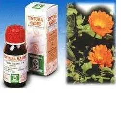 farmaciainlinea-2246949