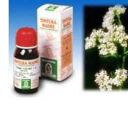 farmaciainlinea-2246981