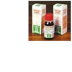 farmaciainlinea-2247007