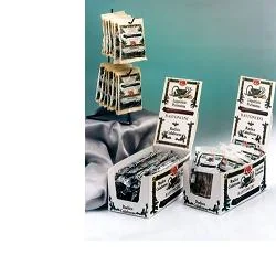 farmaciainlinea-2247050