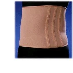 farmaciainlinea-2247264