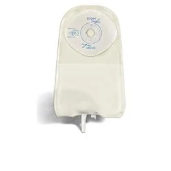 farmaciainlinea-2247295
