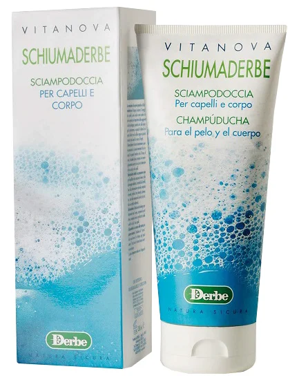 farmaciainlinea-2247417