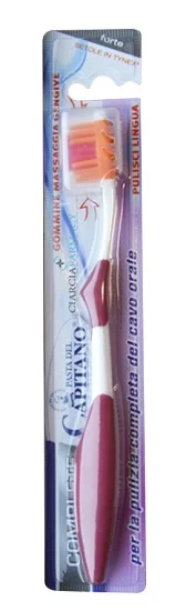 farmaciainlinea-2247429