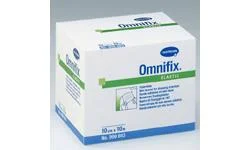 farmaciainlinea-2247516