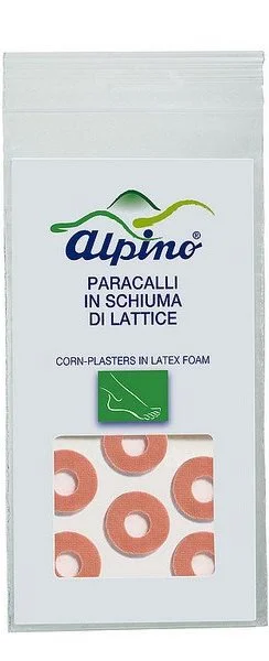 farmaciainlinea-2247639