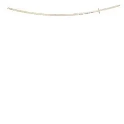 farmaciainlinea-2247657