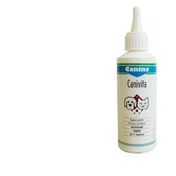farmaciainlinea-2247750