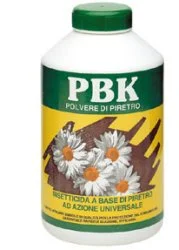 farmaciainlinea-2247754