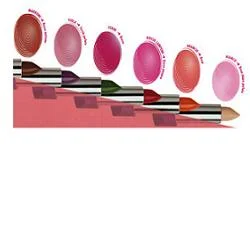 farmaciainlinea-2247930