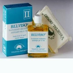 farmaciainlinea-2248199